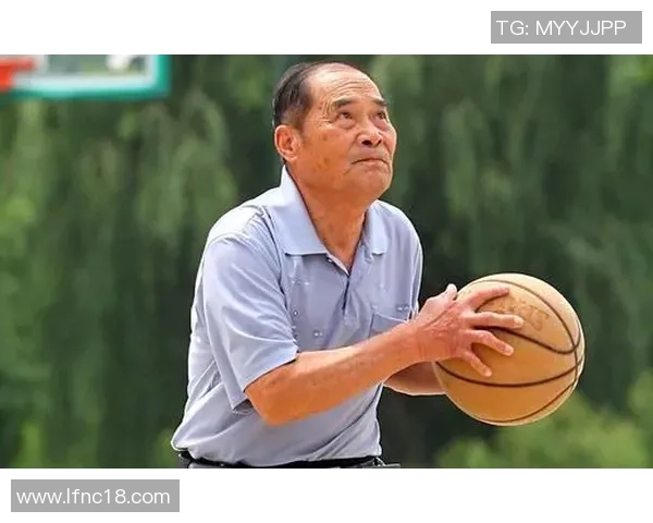 踢足球时感冒的原因及预防措施分享