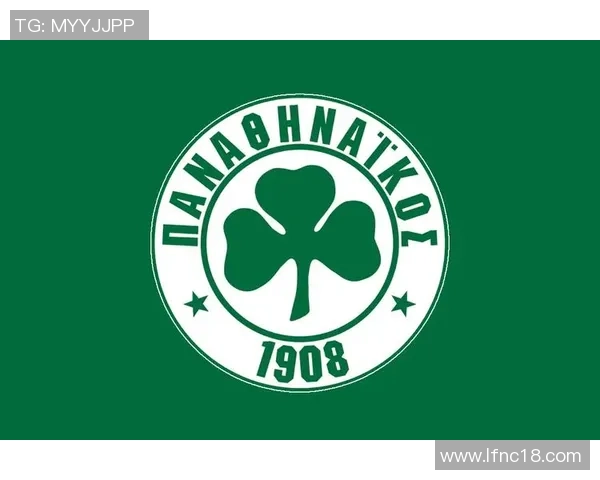 足球队徽设计新思路：以足球为核心元素的创意表达与视觉冲击