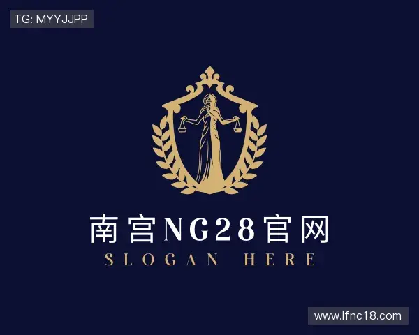 发现南宫ng·28中国